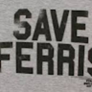 Meet your Posher, Eva